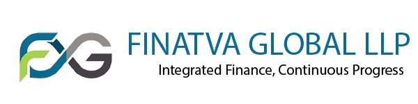 FINATVA GLOBAL